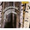 Shchedrin: The Enchanted Wanderer/Vier Fragmente aus 'Das bucklige Pferdchen'/Konzert f�r Orchester Nr.1 'Naughty Limmericks'