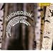 Shchedrin: The Enchanted Wanderer/Vier Fragmente aus 'Das bucklige Pferdchen'/Konzert f�r Orchester Nr.1 'Naughty Limmericks'