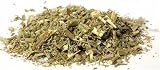Wormwood Cut 2oz