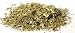 Buy Herbs - Wormwood Cut 2oz