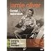 Jamie Oliver - Genial italienisch (Jamie's great italian Escape)