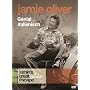 Jamie Oliver - Genial italienisch (Jamie's great italian Escape)