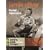 Jamie Oliver - Genial italienisch (Jamie's great italian Escape)