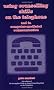 Using Counselling Skills on the Telephone and in Computer-mediated Communication