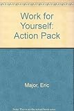 Work for yourself