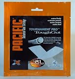 Pacific Strings ToughGut 15L String