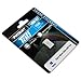 Patriot 8GB Tab Series Micro-sized USB 3.0 Flash Drive With Up To 80MB/sec & Metal Housing - PSF8GTAB3USB