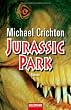 Jurassic Park