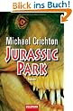 Jurassic Park: Roman