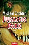 Jurassic Park: Roman