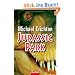 Jurassic Park: Roman