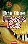 Jurassic Park: Roman