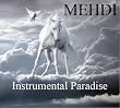 Instrumental Paradise Volume 8
