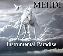 Instrumental Paradise Volume 8