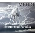 Instrumental Paradise Volume 8
