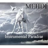 Instrumental Paradise Volume 8