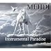 Instrumental Paradise Volume 8
