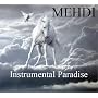 Instrumental Paradise Volume 8