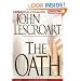 The Oath (Dismas Hardy Series)