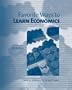 Favorite Ways to Learn Economics