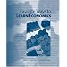 Favorite Ways to Learn Economics