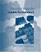  : Favorite Ways to Learn Economics