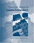 Favorite Ways to Learn Economics