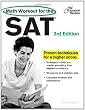 51vHR3SppJL._SL110_