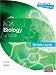 Science Uncovered AQA Biology for GCSE Revision Guide (Science Uncovered AQA)