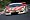 Lamborghini Gallardo, N&uuml;rburgring Nordschleife (Dirk Adorf / Raeder Motorsport)