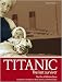 Titanic: The Last Survivor - The Life of Millvina Dean