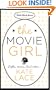 The Movie Girl (Little Black Dress)