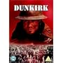 Dunkirk [NON-US Format, PAL, Region 2]