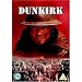 Dunkirk [NON-US Format, PAL, Region 2]