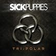 Tri-Polar [Explicit]