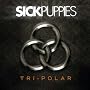 Tri-Polar [Explicit]