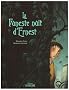 La funeste nuit d'Ernest