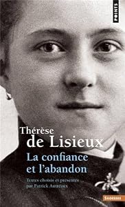 livre audio confiance en soi gratuit
