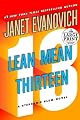 Lean Mean Thirteen