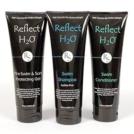 Reflect H2O Set
