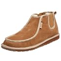 EMU Australia Men's Bathhurst Boot