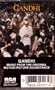 Gandhi - Music From the Original Motion Picture Soundtrack