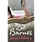 Fiction books about babies