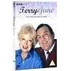 Terry & June - Series 8 Volume 1 [DVD]