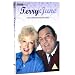 Terry And June - Series 8 Vol.1 [DVD] [1983]