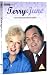 Terry And June - Series 8 Vol.1 [DVD] [1983]