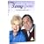 Terry And June - Series 8 Vol.1 [DVD] [1983]