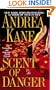 Scent of Danger