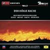 Focus Edition Vol. 2 Der H�lle Rache