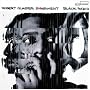 Black Radio ~ Robert Glasper